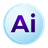 AITurbos: Generador de Contenido AI