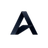 AI Vector：立即在线将 PNG 转换为 SVG