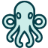 AI Video API : Hub API tout-en-un pour la vidéo générée par l'IA