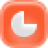 AIビデオカット：無料でショート動画を作成