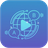 AI Video Translator – Herramienta de traducción de video gratuita (sin registro)