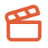 VO3 AI: Generate Cinematic Videos with AI Video Generator