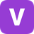 AIVocal: Free AI Voice Generator & Cloning Tool