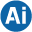 AiVOOV.com: AIボイスを使用した最高のテキストスピーチ生成器