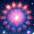 AI Wallpaper Generator | AI Wallpaper Shop