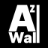 AiWallz - Papéis de Parede AI