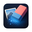 Suppresseur de filigrane IA gratuit - Supprimez les filigranes des images en ligne