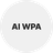 AI 웹 페이지 분석기