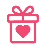 Lovelio - AI Wishes Generator for Every Occasion