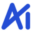 AI Writer: Ultimate Content Creation Tool with GPT-4
