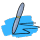 AIWritingPal - Asistente de escritura AI #1, Generador de contenido y Texto a voz