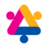 AI 텍스트를 인간화하십시오 | Akazila: 콘텐츠를 매력적으로 만드십시오.