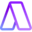 AI - Akiflow