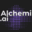 Alchemi.ai:AIでコンテンツ戦略を高める