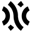 ALEPH ALPHA - IA para Empresas