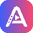 Aleph AI : Éditeur et générateur de vidéos IA gratuit