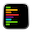 Alex: KI-Coding-Assistent für Xcode und Swift-Entwicklung