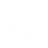 Algochat.io - 스트리머를 위한 AI 챗봇