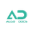 AlgoDocs - 智能文档处理
