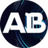 アリスとボブのAI研究所