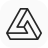 Alignerr：远程训练AI模型赚取收入