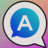 AllChat - Intelligent Conversational AI Assistant