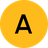 Allerwell：您的过敏助手