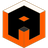 人工智能辅助的Wallet.AI:助力您的日常理财