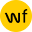 Wallet Finder.ai: 수익성 있는 DeFi 지갑 및 거래 통찰력 발견