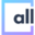 Allganize - Soluciones de IA empresarial con tecnología LLM segura