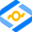 Alli AI - KI-SEO-Software für Marketingagenturen und Unternehmen