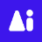 All in AI Tools - Best AI Tools 2025