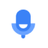 ホーム | Allinpod.ai