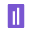AI Marketer | AllinWriter