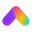 KNO for Slack - 技术问题AI助手