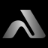 Allyson: Framer Motion 코드를 위한 AI SVG 애니메이션 편집기