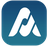 VentureMate - Plataforma de emparejamiento de inversores para startups con IA