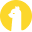 取引のためのAlpaca API