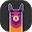 Alpaca | lienzo impulsado por AI para artistas