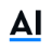 AlphaSense | 市场情报平台