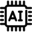 Alpha Inquire - AI驱动的自动化新闻摘要研究助手