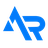 AlphaResearch | Edgar 회사 검색 | SEC 파일