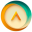 AlphaWatch - Gerenciamento de conhecimento empresarial impulsionado por IA