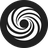 Alphy - AI Transcriber, Summarizer, Assistant
