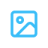 Alt Text Generator