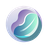 Alya – Seu Terapeuta Pessoal IA