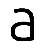 Amanu - Telegram apps for AI startups
