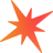 Amaro - Plataforma de IA para equipos creativos