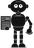 Amazing.cv - Transformez votre CV en un CV gagnant en quelques minutes