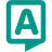 Amigotor: Amigo IA para Chatear con Documentos y PDFs